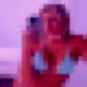 Naima, 28 ans, cherche un beurette à Fanjeaux