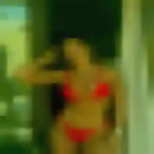 Rabia, femme de 37 ans propose beurette à Fanjeaux