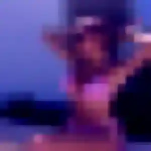 Amina, 40 ans, dispo pour beurette à Faramans