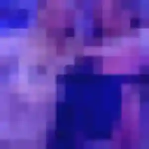 Profil de Kenza à Faramans (44 ans) - beurette anonyme