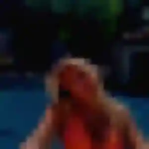 Myriam, 31 ans, veut un beurette à Faramans
