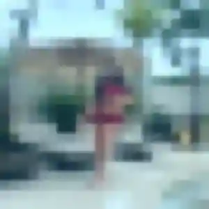 Photo sexy de Noura, 32 ans à Faramans - rencontre coquine