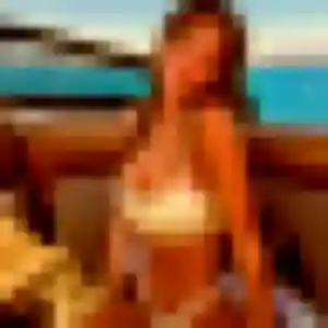 Feriel, fille de 32 ans cherche beurette à Faramans