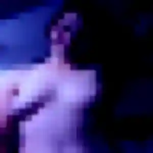 Charmante Ihsane, 37 ans à Faramans - voir sa photo