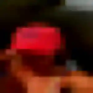 Sexy Lila, 28 ans à Faramans - découvrir son profil