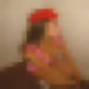 Lydia de Faramans, 23 ans - beurette en toute liberté
