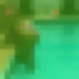 Maissa, 44 ans, en ligne à Faramans pour une rencontre coquine
