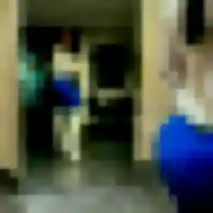 Photo de Nawal à Faramans (26 ans) - beurette discret