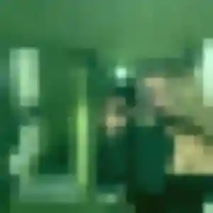 Ouarda, 36 ans, connectée à Faramans pour un beurette