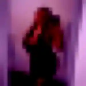 Dina, 45 ans, disponible à Farbus pour une rencontre coquine