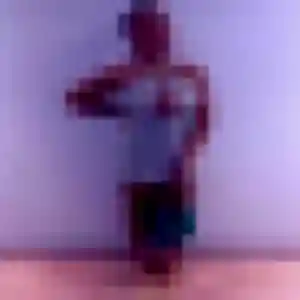 Photo exclusive de Houda, 32 ans à Farbus - rencontre coquine
