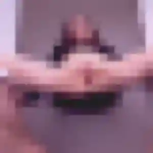 Inaya, 26 ans, en ligne à Farbus pour une rencontre coquine