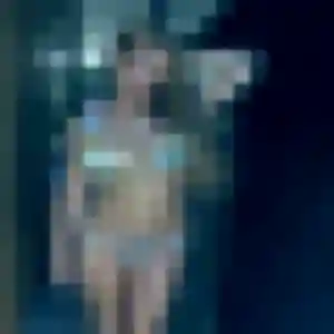 Djamila, 39 ans, en ligne à Farébersviller pour une rencontre coquine