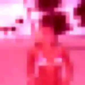 Découvre Dounia, 36 ans à Farébersviller gratuitement