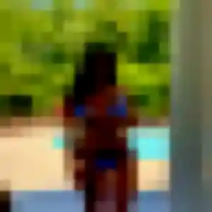 beurette à Farébersviller : profil de Hana, 36 ans - inscription gratuite