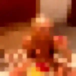 Ilham, 44 ans, disponible à Farébersviller pour une rencontre coquine