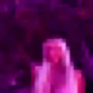 Inaya, 34 ans, disponible à Farébersviller pour un beurette