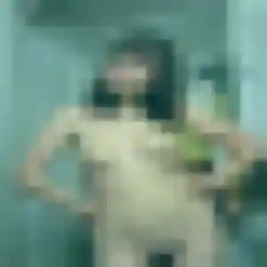beurette à Farébersviller : photo de Rachida, 44 ans - sans engagement