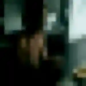 Sexy Siham, 31 ans à Farébersviller - la contacter