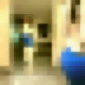 Photo privée de Alina, 25 ans à Fareins - rencontre sans lendemain