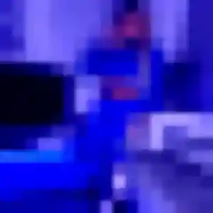 Dalila (23 ans) à Fareins propose une rencontre ce soir