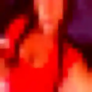 Profil de Manel à Fareins (43 ans) - beurette gratuit