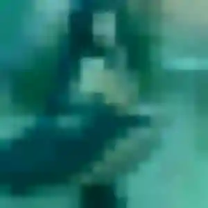 Naima de Fareins, 29 ans - beurette sans prise de tête