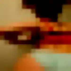 Souad (30 ans) à Fareins propose un beurette ce soir