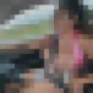 Chaima (32 ans) à Faremoutiers propose un beurette rapidement