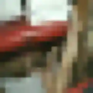 Fatima (33 ans) à Faremoutiers propose un beurette ce soir