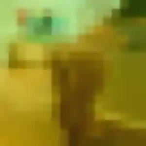 Dalila, fille de 36 ans cherche beurette à Farges-en-Septaine