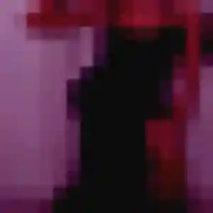 Djamila (37 ans) à Farges-en-Septaine cherche un beurette aujourd'hui