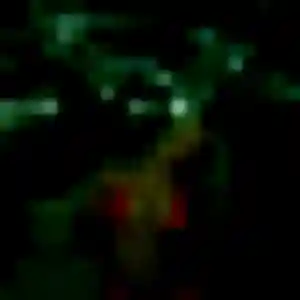Loubna, 45 ans, cherche un beurette à Farges-lès-Chalon