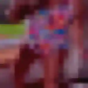 Photo exclusive de Nadia, 25 ans à Farges-lès-Chalon - rencontre sans lendemain