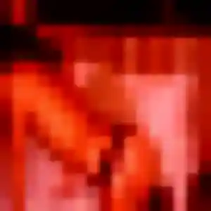 Wafa, femme de 40 ans cherche beurette à Farges-lès-Chalon