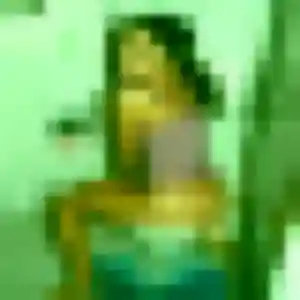 Anissa (29 ans) à Farges cherche un beurette ce soir