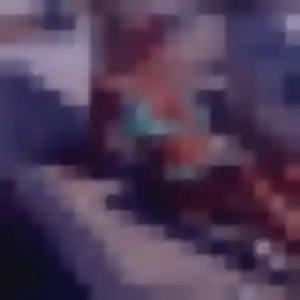 Sanaa (22 ans) à Farges propose une rencontre ce soir