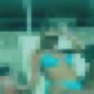 Syrine (39 ans) à Farges propose un beurette aujourd'hui