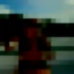 Photo perso de Amina, 41 ans à Fargues-Saint-Hilaire - rencontre sans lendemain