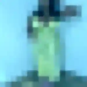 Photo privée de Nadia, 36 ans à Fargues-Saint-Hilaire - plan discret
