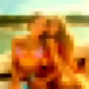 Sexy Nesrine, 24 ans à Fargues-Saint-Hilaire - la contacter
