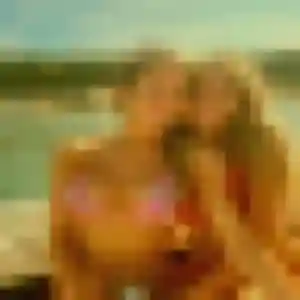 Lina, 23 ans, dispo pour beurette à Fargues