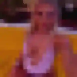 Melissa de Fargues, 45 ans - beurette discret