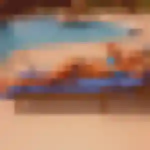 Hajar, fille de 36 ans veut beurette à Farnay