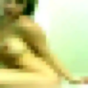Photo privée de Soumia, 44 ans à Farnay - rencontre coquine