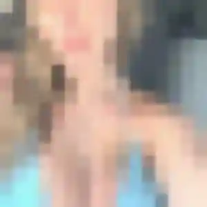 Découvre Myriam, 35 ans à Farschviller en privé
