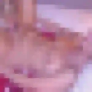 Safiya, 24 ans, disponible à Fatines pour un beurette