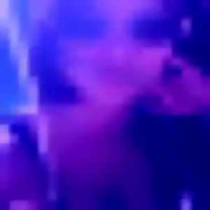 Zineb, 41 ans, disponible à Fatines pour un beurette
