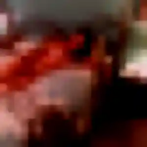 Sexy Lina, 43 ans à Fatouville-Grestain - découvrir son profil