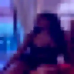 Rejoins Naya, 33 ans à Fatouville-Grestain gratuitement